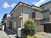 北野白梅町駅より徒歩8分 2階 築11年7ヶ月の賃貸物件