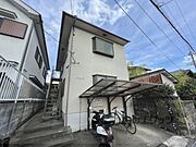 やまだアパートの賃貸物件