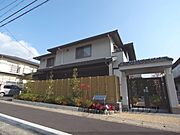 シャーメゾンガーデンズOGURAの賃貸物件