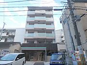 セトル寿の賃貸物件