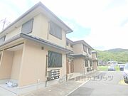 アムールの賃貸物件