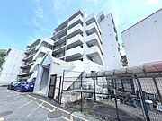 ヴェルデ藤尾弐番館の賃貸物件