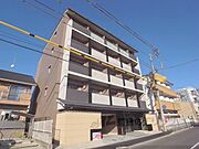 プレミアムステージ京大前の賃貸物件