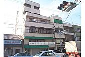 京都市東山区鐘鋳町 6階建 築45年のイメージ