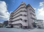 彦根市平田町 6階建 築37年のイメージ