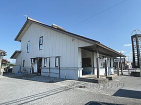 レオパレスＴＫすずめ 214 ｜ 滋賀県彦根市南川瀬町（賃貸アパート1K・2階・23.18㎡） その13