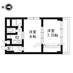 京都市下京区東洞院通七条下る東塩小路町 10階建 築25年のイメージ