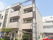コーポ順 2階 築38年5ヶ月の賃貸物件