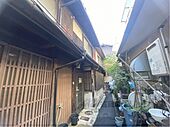 本町15丁目275-16東福寺貸家Iのイメージ