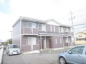 彦根市小泉町 2階建 築24年のイメージ