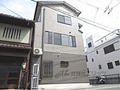 本町10丁目160-2戸建てのイメージ