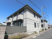 野洲市冨波甲 2階建 築20年のイメージ