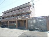 大津市柳川１丁目 3階建 築32年のイメージ