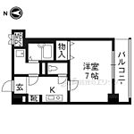 ライオンズマンション京都河原町第三のイメージ