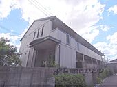 京都市伏見区景勝町 2階建 築22年のイメージ