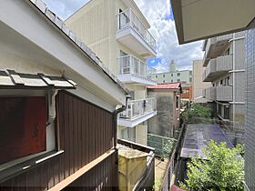 京都府京都市東山区大黒町通五条上る２丁目大黒町（賃貸アパート1LDK・2階・35.12㎡） その24