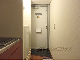 レオパレスレイクホライズンII 103 ｜ 滋賀県大津市山上町（賃貸アパート1K・1階・19.87㎡） その10