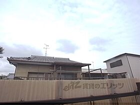 クワットロスタジオーニ 202 ｜ 京都府京都市伏見区深草東伊達町（賃貸アパート1K・2階・19.92㎡） その20