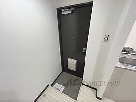 池本マンション 202 ｜ 京都府京都市東山区今熊野日吉町（賃貸マンション1K・2階・15.36㎡） その11