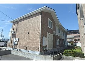 ブランクレール 101 ｜ 京都府京都市山科区大宅打明町（賃貸アパート1R・1階・37.00㎡） その10