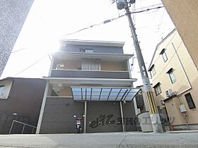 クレアーレ富小路 203 ｜ 京都府京都市下京区本塩竈町（賃貸マンション1DK・2階・30.66㎡） その11