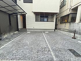 音羽草田町18-18戸建  ｜ 京都府京都市山科区音羽草田町（賃貸一戸建3LDK・2階・79.49㎡） その5