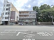 東山駅より徒歩4分 4階 築29年2ヶ月の賃貸物件