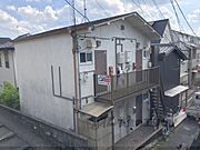 メゾン岡崎 1階 築40年10ヶ月の賃貸物件