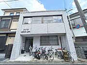 ハイツホワイトリバーの賃貸物件