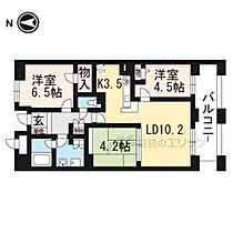 間取り：226070510022