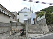 ザ・ハーツレジデンシア追分の賃貸物件