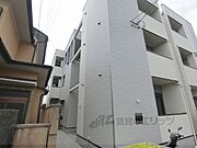 HarmonyTerraceAzulPremio2 2階 築2年7ヶ月の賃貸物件