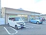 周辺：ファミリーマート　山科大塚店まで500メートル