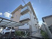 石田駅より徒歩13分 1階 築9年10ヶ月の賃貸物件