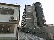 十条駅より徒歩5分 2階 築6年1ヶ月の賃貸物件