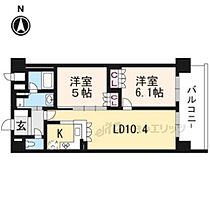 間取り：226072221948