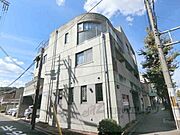 三条駅よりバス15分 徒歩1分 1階 築28年7ヶ月の賃貸物件