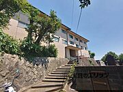 神宮丸太町駅より徒歩21分 1階 築43年3ヶ月の賃貸物件