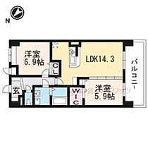 間取り：226072220284