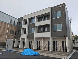 コティ　コルミオ