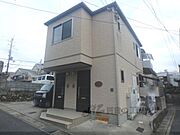 シャーメゾンラブレ 1階 築16年10ヶ月の賃貸物件