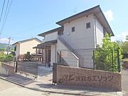 メイプルハウス西端203 2階 築19年10ヶ月の賃貸物件