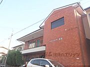 墨染駅より徒歩5分 2階 築38年7ヶ月の賃貸物件