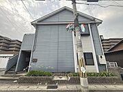 山科駅より徒歩14分 2階 築27年8ヶ月の賃貸物件