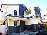 黄檗駅より徒歩5分 2階 築9年8ヶ月の賃貸物件