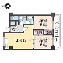 間取り：226070599543