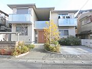 御陵駅より徒歩9分 2階 築11年の賃貸物件