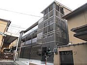 藤森駅より徒歩8分 1階 築3年8ヶ月の賃貸物件