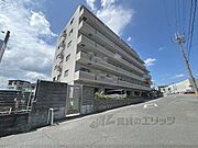 四宮駅より徒歩20分 3階 築29年8ヶ月の賃貸物件