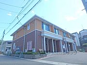 小野駅より徒歩6分 1階 築13年1ヶ月の賃貸物件